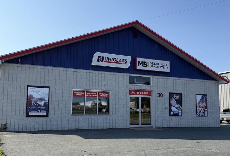 store