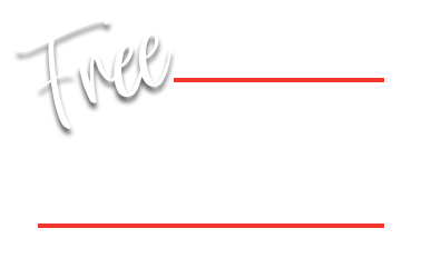 aquapel promo logo